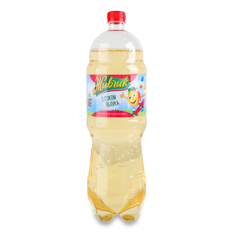 Напій 
