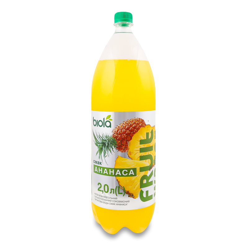 Напій 