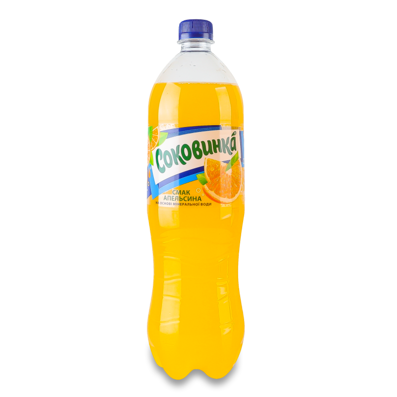 Напій 