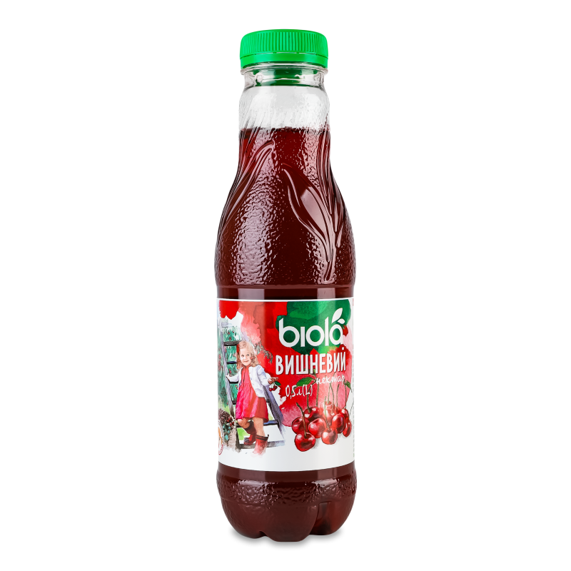 Нектар 