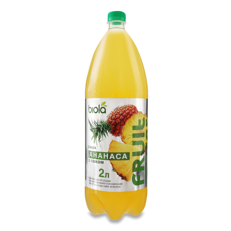 Напій 
