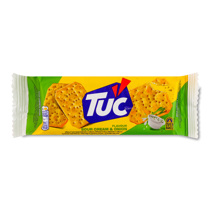 Хлібці 