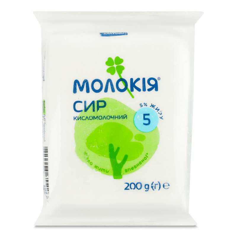 Сир кис.мол. 