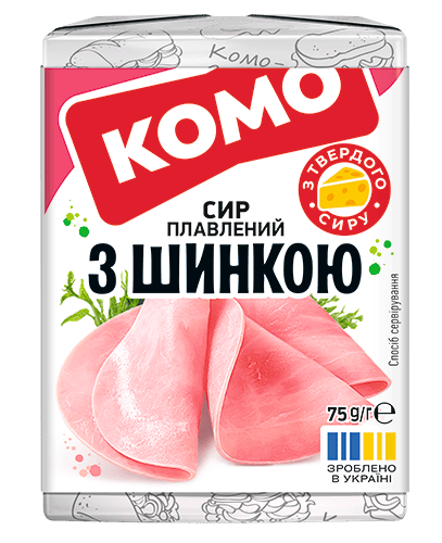 Сир пл 