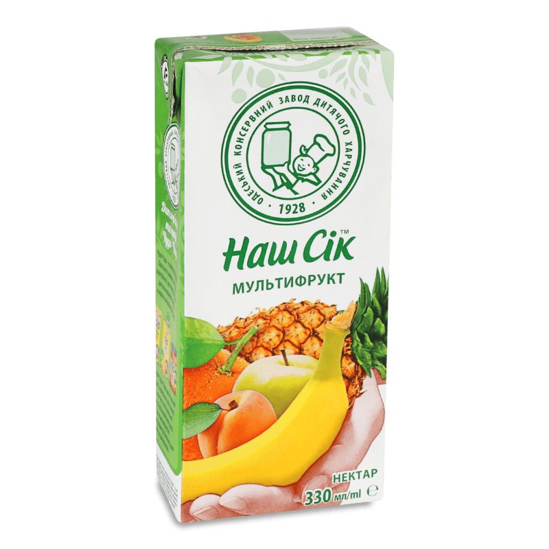 Нектар 