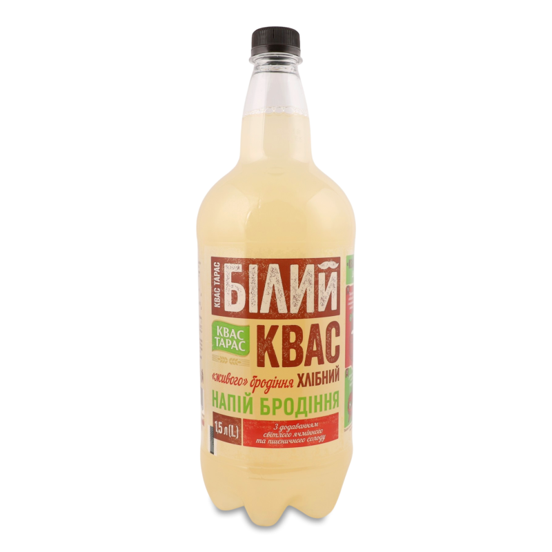 Квас 